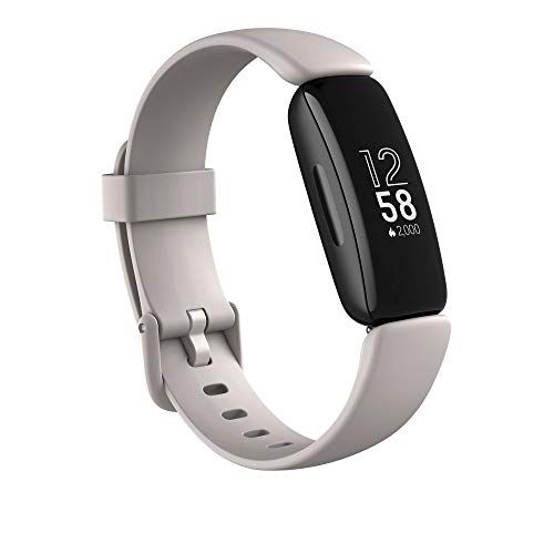 ID115HR PLUS Smart Bracelet Sports Wristband Fitness Tracker Heart Rate  Monitor  Black  KF Concept