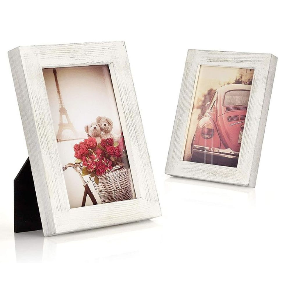 Where to Buy Cheap Picture Frames in 2022 — Best Affordable Picture Frames