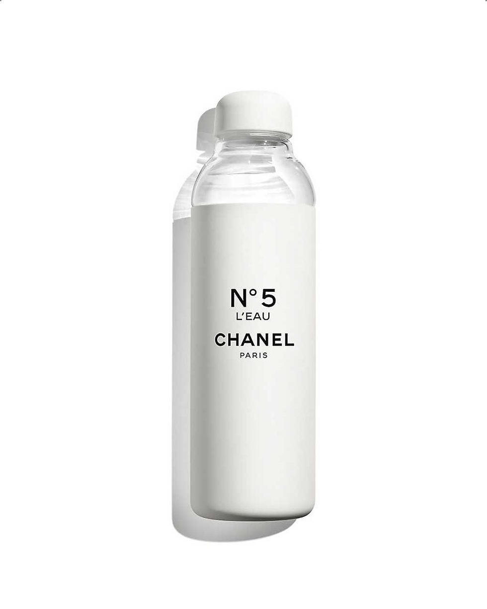 Chanel No.5 L'Eau All-Over Body Spray