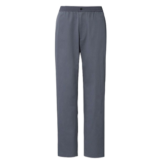 Uniqlo +J Wide-fit Relaxed Tapered Pants Uniqlo +J Wide-fit Relaxed Tapered Pants