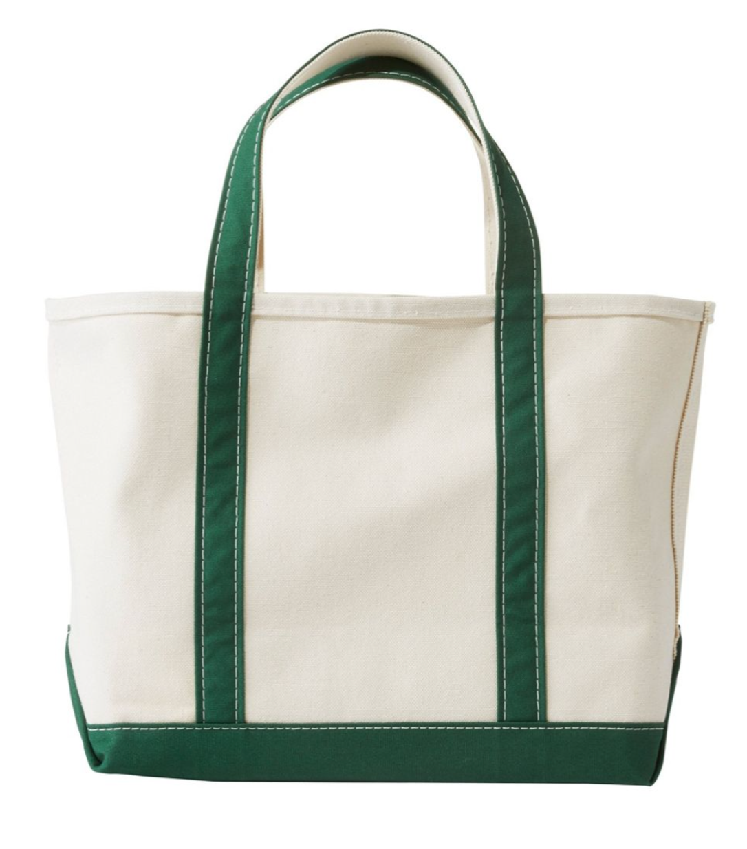 Boat and Tote 