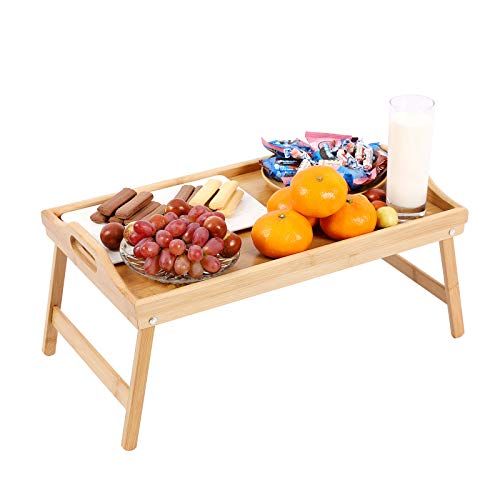 Bed Tray Table