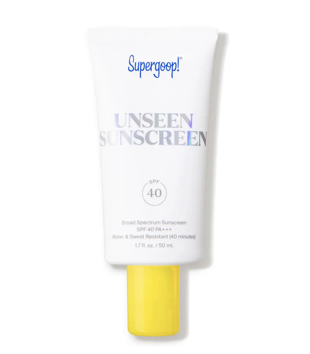 best spf primer for oily skin