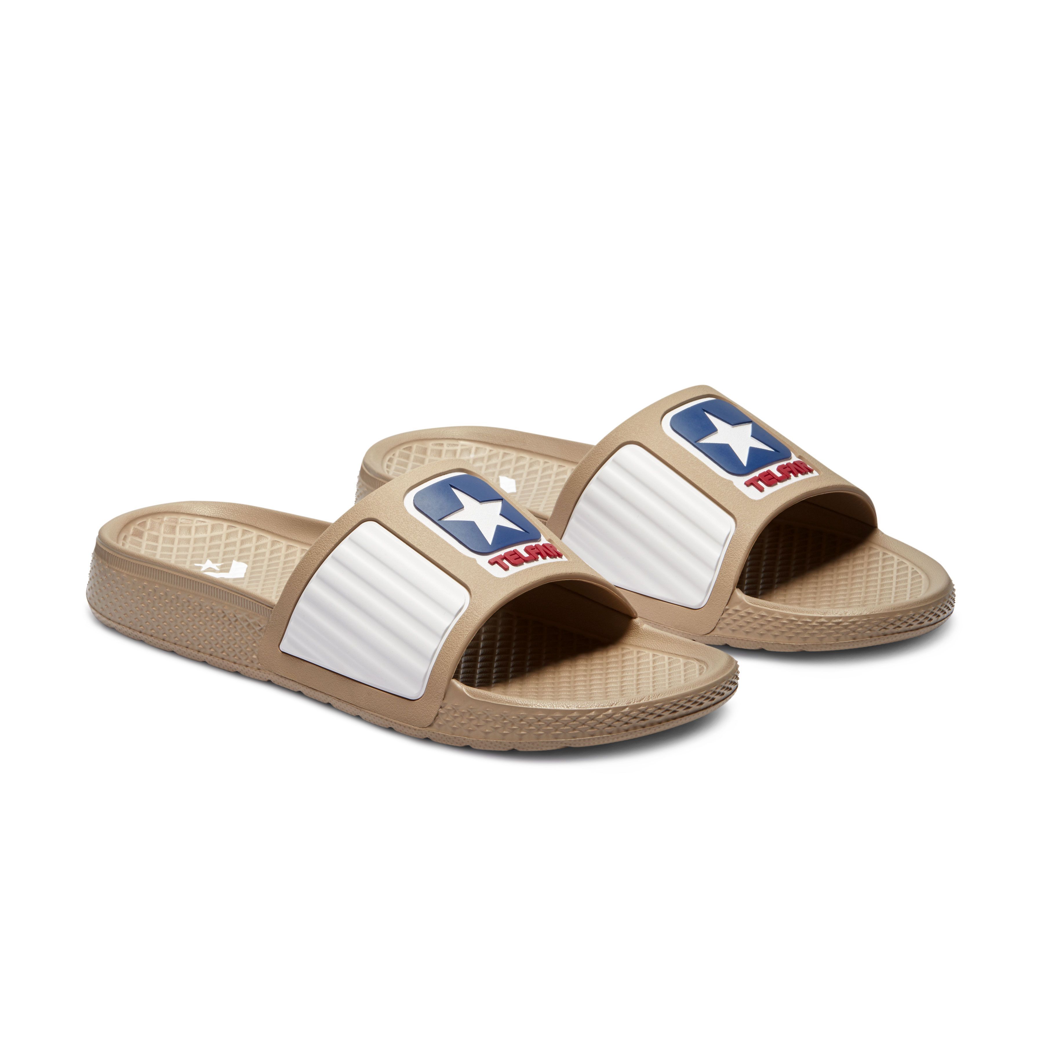 Converse flip hot sale flops flipkart