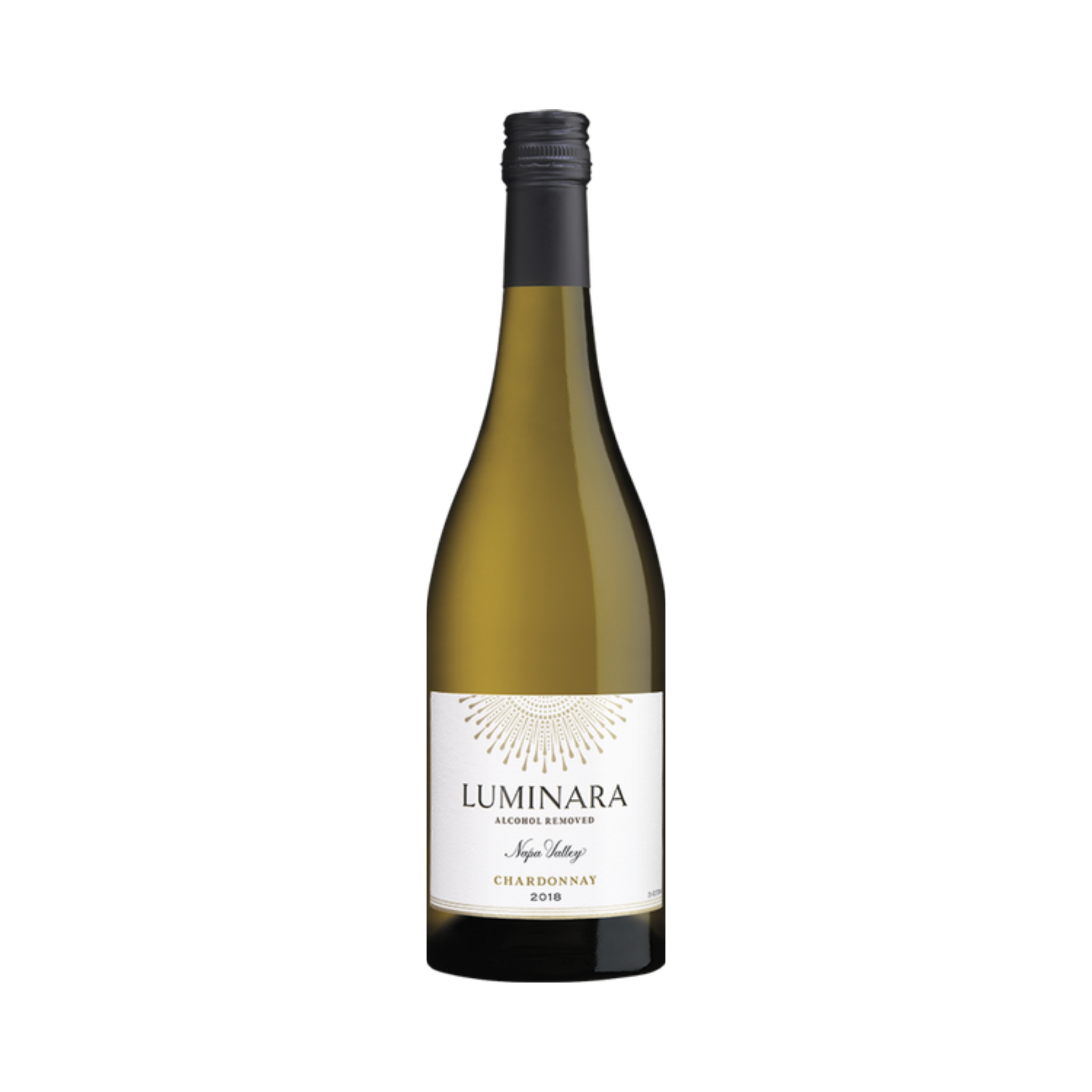 best non alcoholic wine best non alcoholic wine
