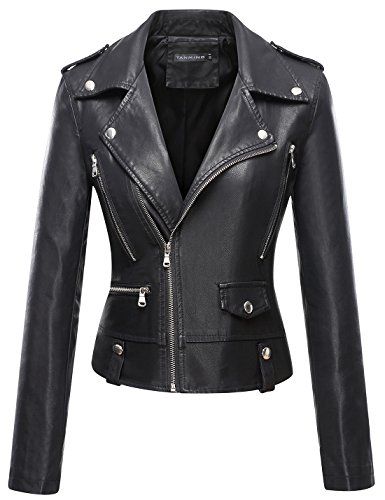 cheap women jacket