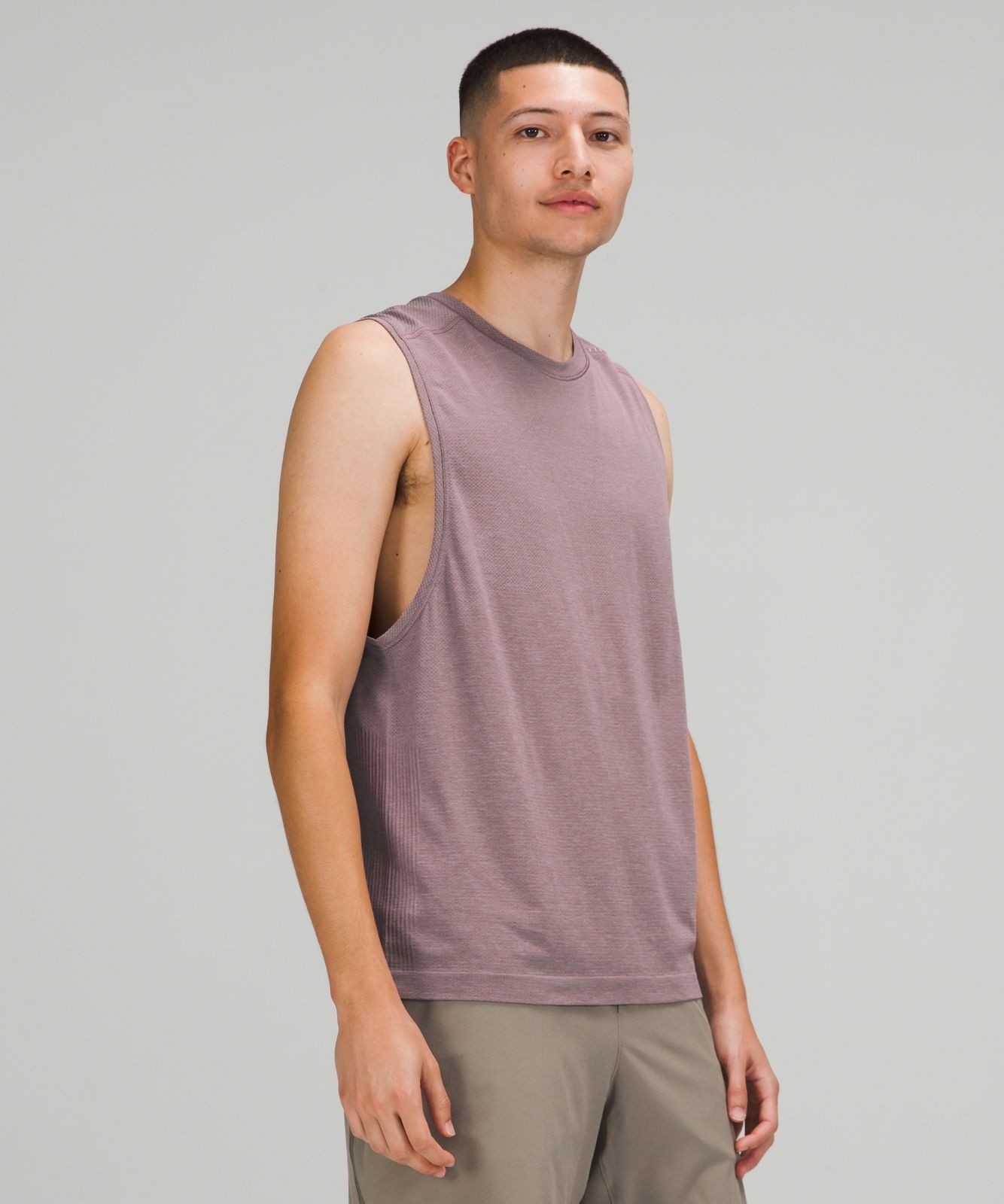 tank tops for men