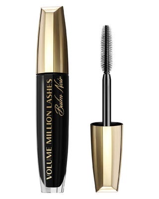 Volume Million Lashes Balm Noir 