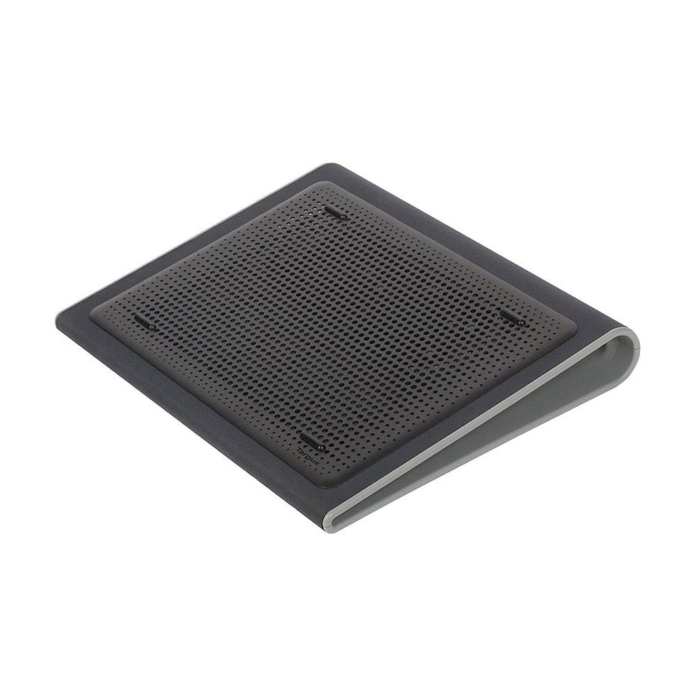 AWE55US Lap Chill Mat