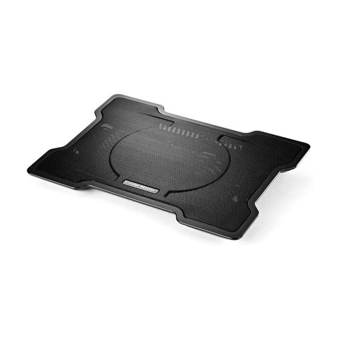 7 Best Laptop Cooling Pads In 2021 Top Rated Cooling Pads For Laptops