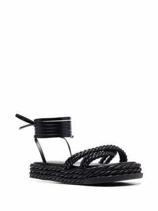 Rope Sandal