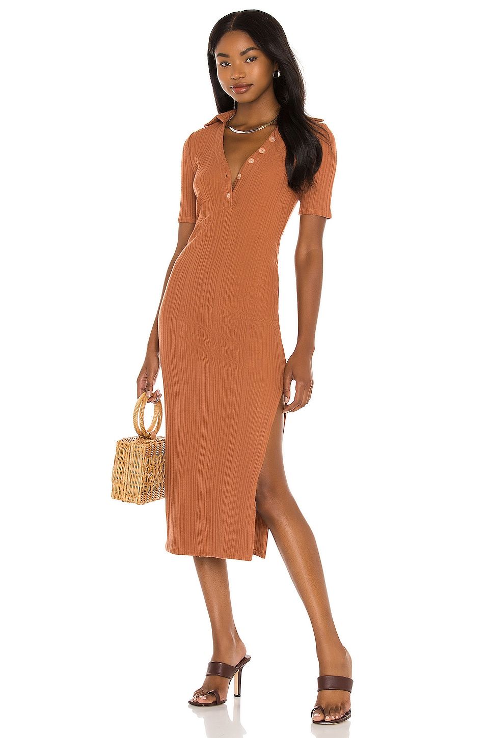 16 Best Fall Dresses for Women 2021 ...