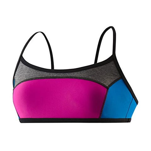 12 Best Athletic Bikini Brands - Where to Get Sporty Swimwear