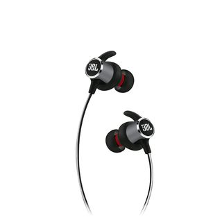 reservedele Aske glas 20 Best Wireless Earbuds for Running 2022 - Best Running Headphones