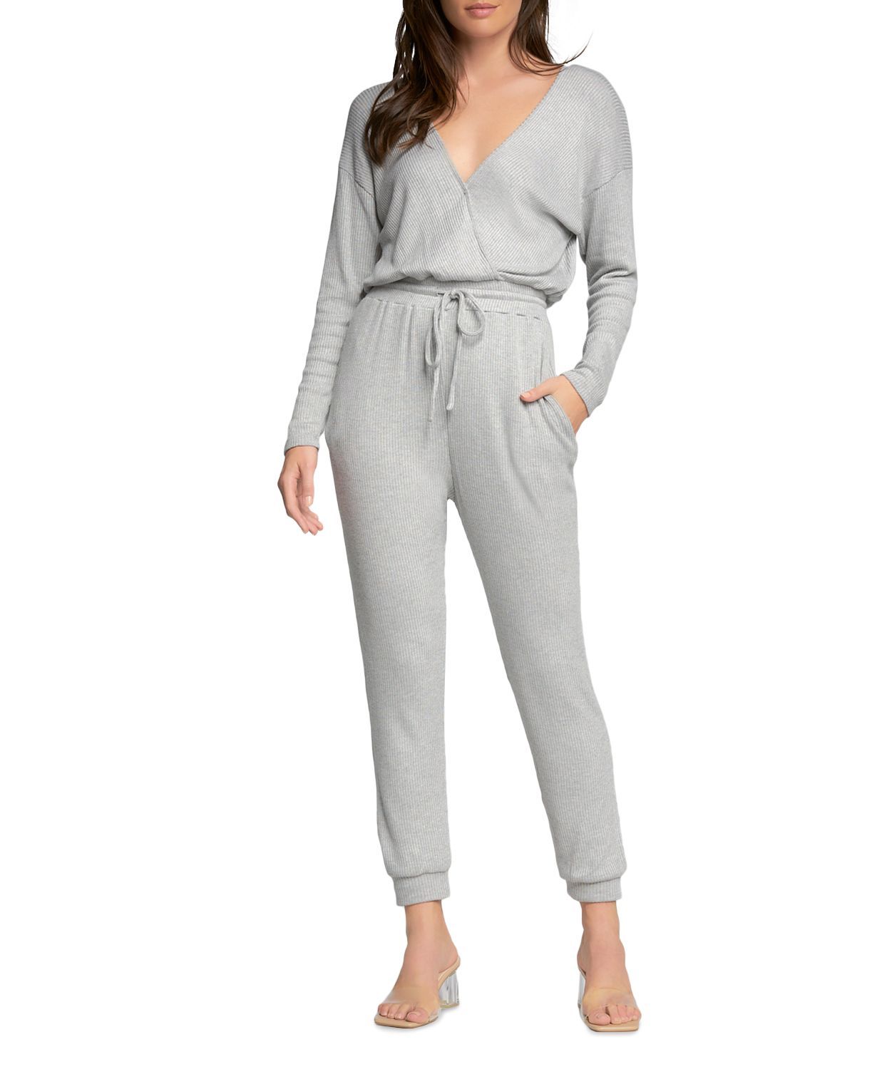 Shop Oprah's Favorite Jumpsuits of 2021