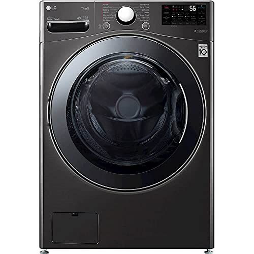 9 Best FrontLoad Washers in 2023 FrontLoad Washing Machines