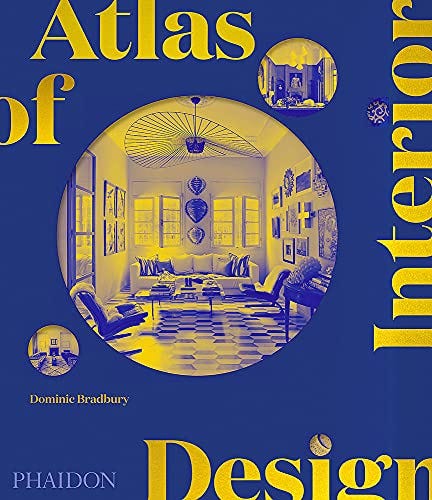 センスのある部屋作りの参考に おすすめインテリア本50選 Elle Decor エル デコ センスのある部屋作りの参考に おすすめインテリア本50選 Elle Decor エル デコ