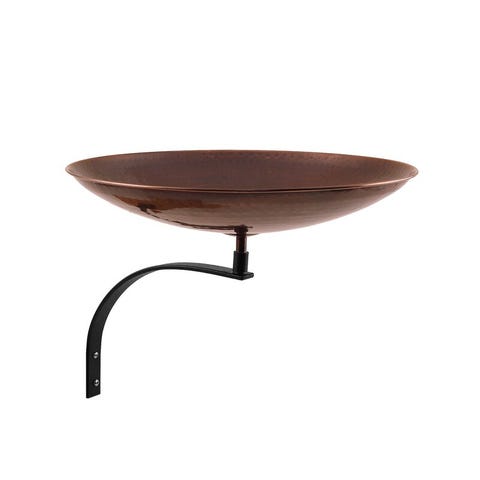 The 10 Best Birdbaths 2021 - Birdbath Recommendations