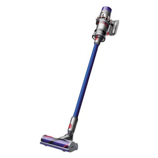 Dyson Cyclone V10 Allergy Dyson Cyclone V10 Allergy