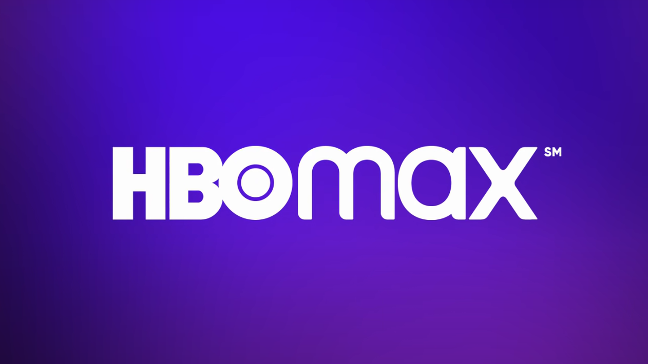 HBO Max Monthly Subscription 
