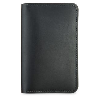 Red Wing Heritage Passport Wallet Red Wing Heritage Passport Wallet