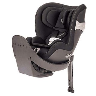 Sirona S Car Seat Sirona S Car Seat
