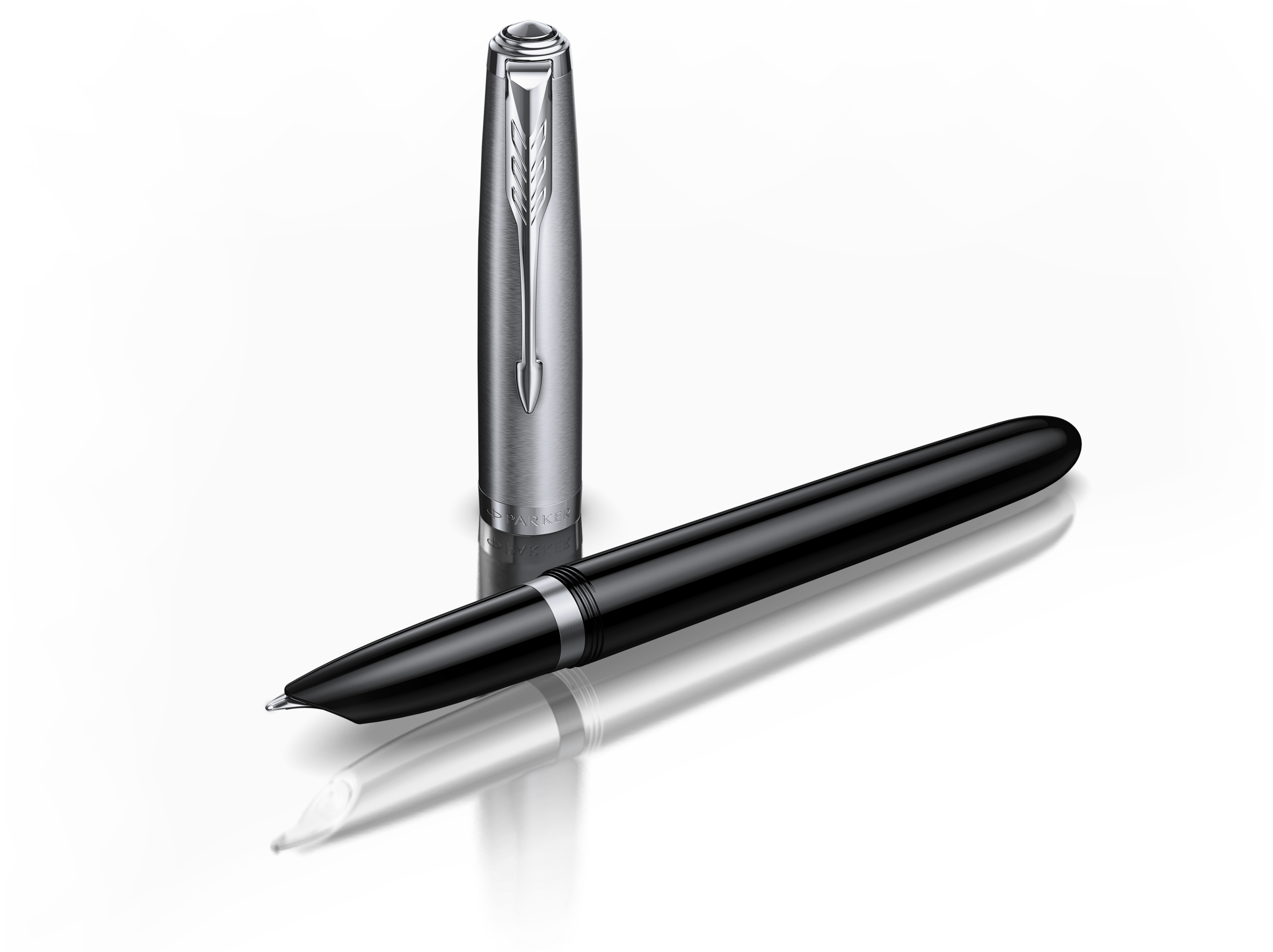 Get Min 25% off on Parker Pens & Gift Set india at Rs 354 | Amazon Offer  for September 2023 | Electronics Coupons