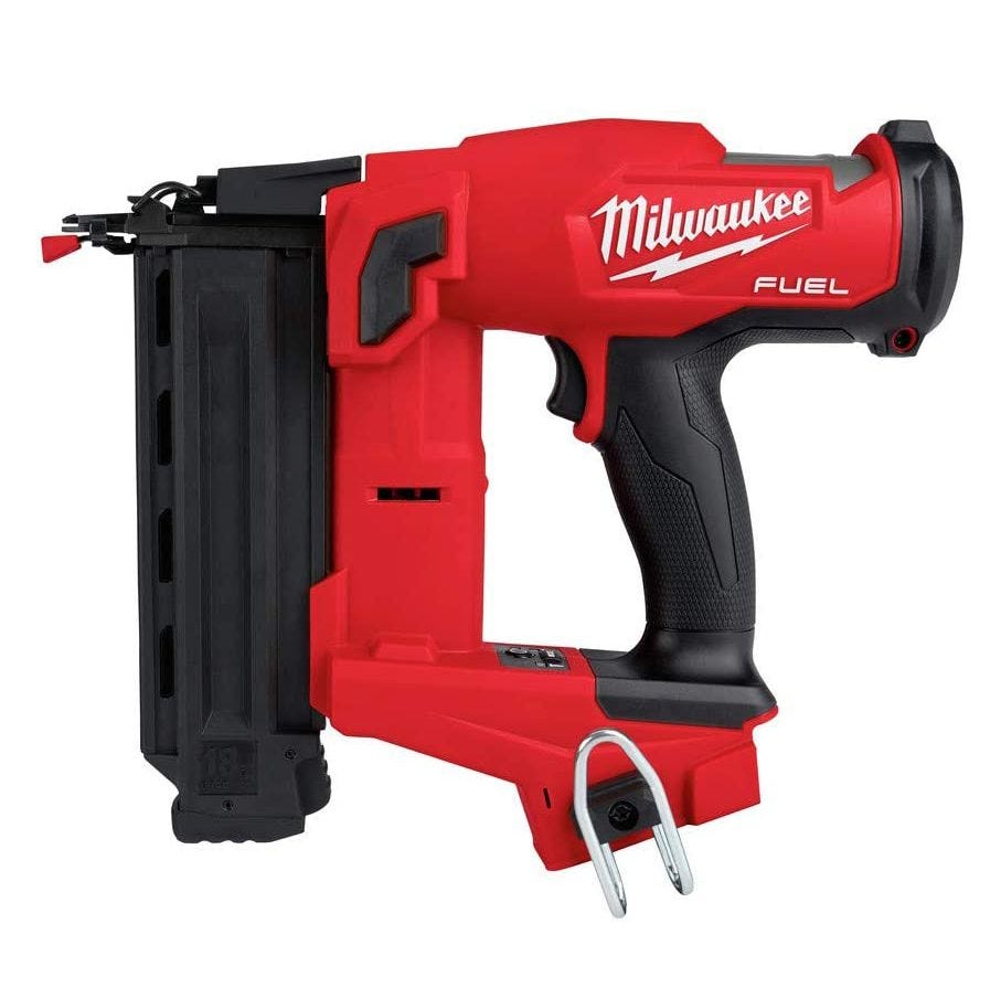 Nail Gun