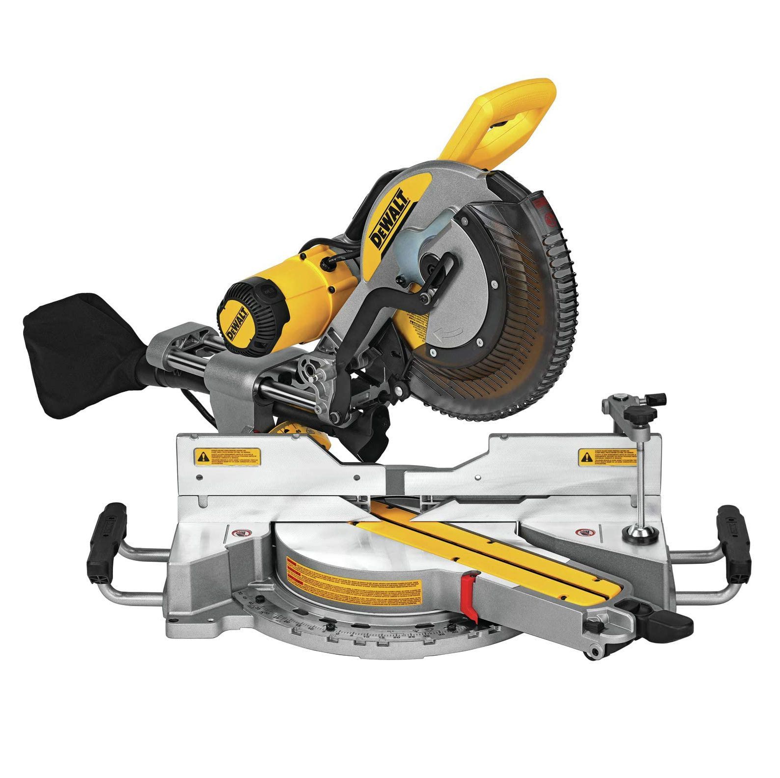 Miter Saw