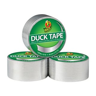 Duct Tape