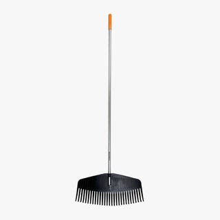 Leaf Rake Leaf Rake