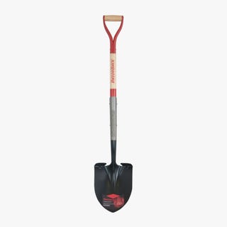 Super Socket Digging Shovel Super Socket Digging Shovel