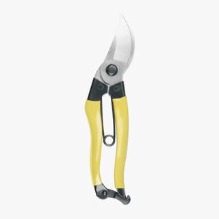 Mainichi Secateurs Mainichi Secateurs