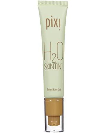 Pixi H2O Skintint