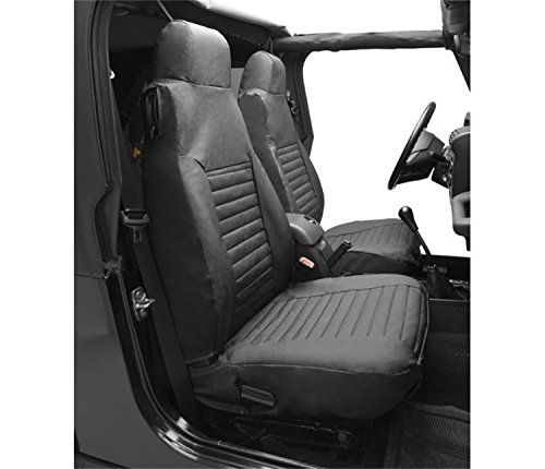 Top Rated Seat Covers For Jeep Wranglers - Seat Covers For 2008 Jeep Wrangler Sahara