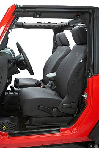 2016 jeep wrangler shop unlimited seat covers