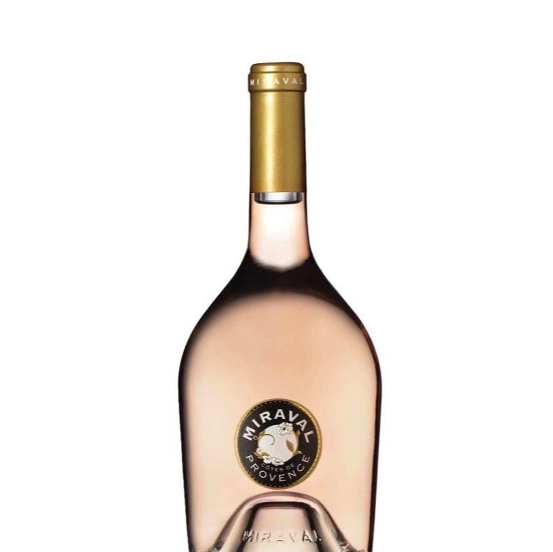13 Best Rosé Champagnes For 2023, According To Our Wine Expert