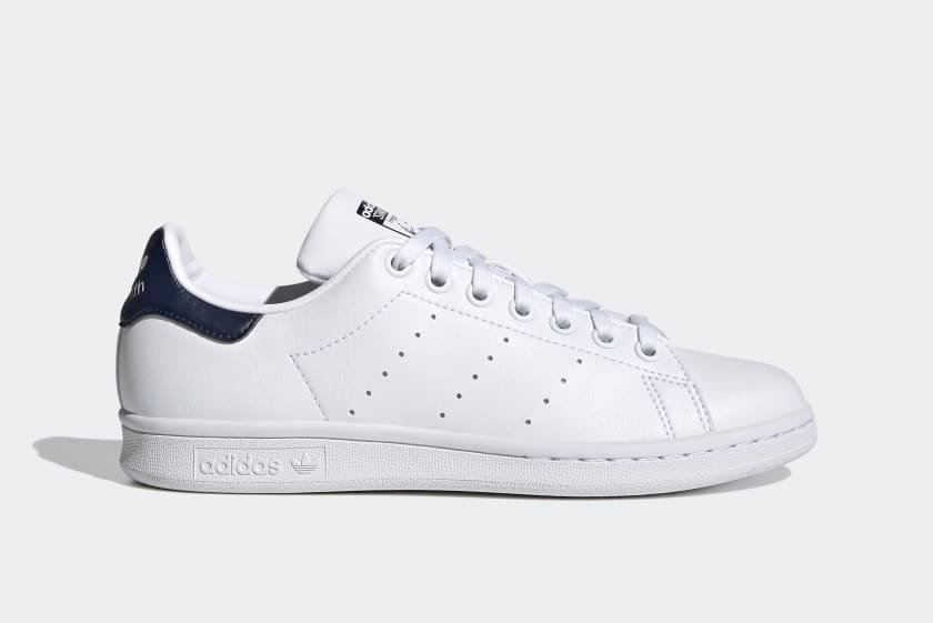 Stan Smith Shoes