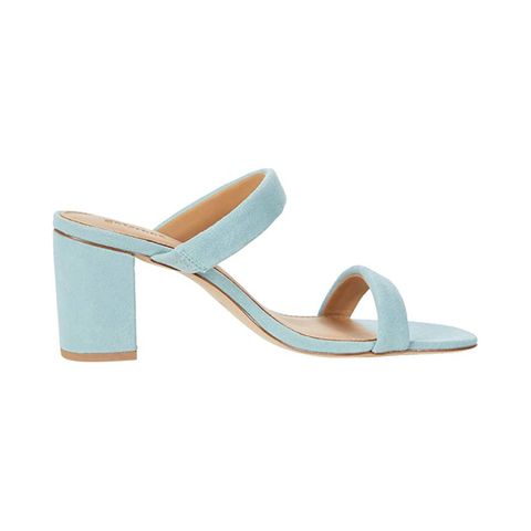 The 15 Best Wedding Guest Shoes From Amazon — Best Wedding Guest Shoes ...