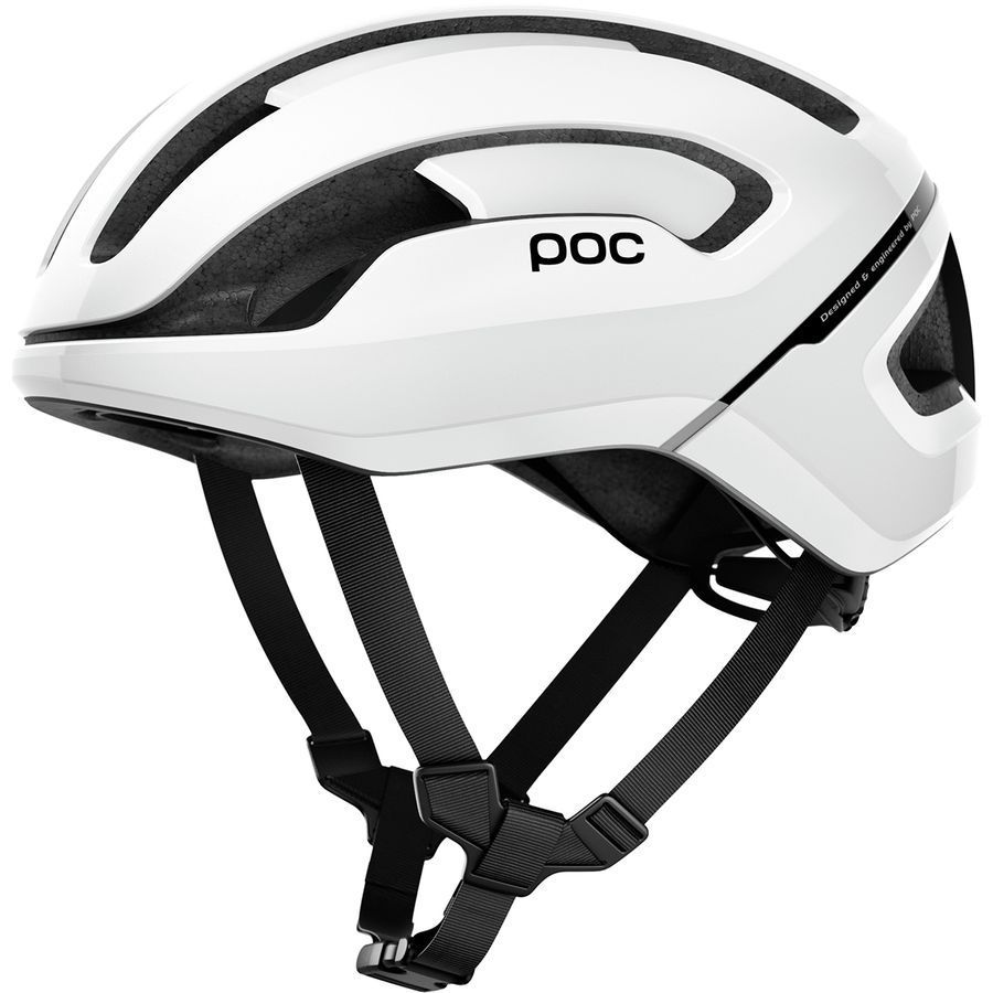 Best road bike helmets 2021 - 35 top-rated cycle helmets - BikeRadar