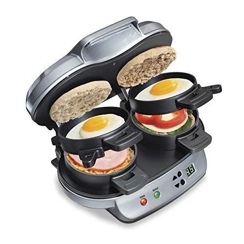 Best breakfast appliance deals: Get Dash products up to 42% off