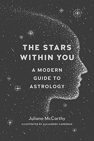 İçinizdeki Yıldızlar: Modern Bir Astroloji Rehberi