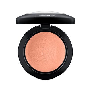 MAC Mineralize Blush