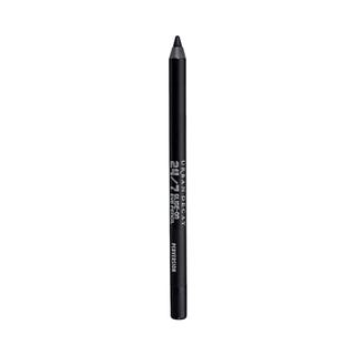 Glide-On Eyeliner Pencil