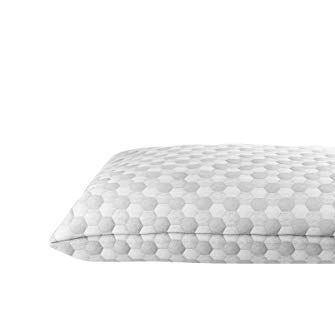 8 Best Pillows for More Restful Sleep Every Night