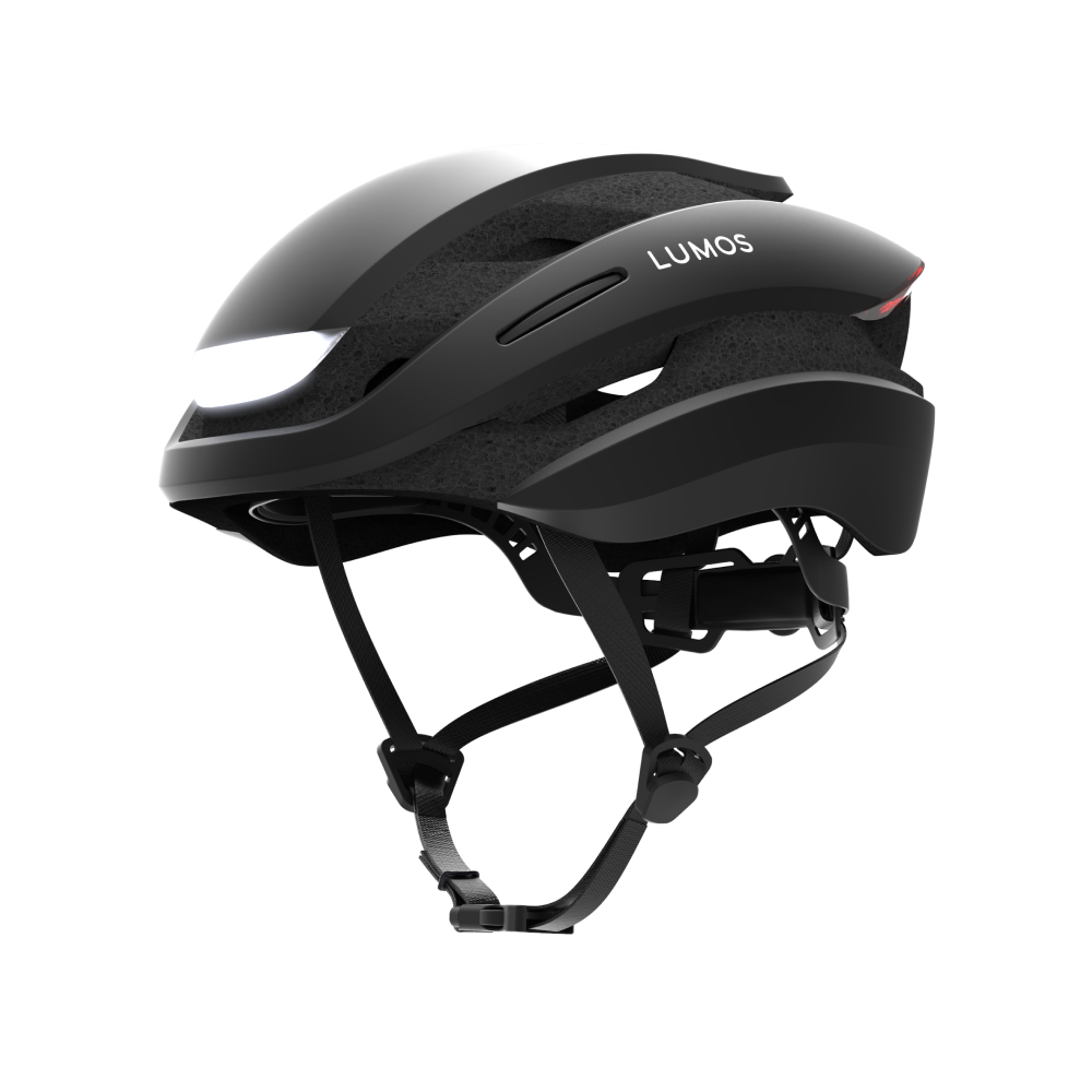 gmax md01 stealth helmet