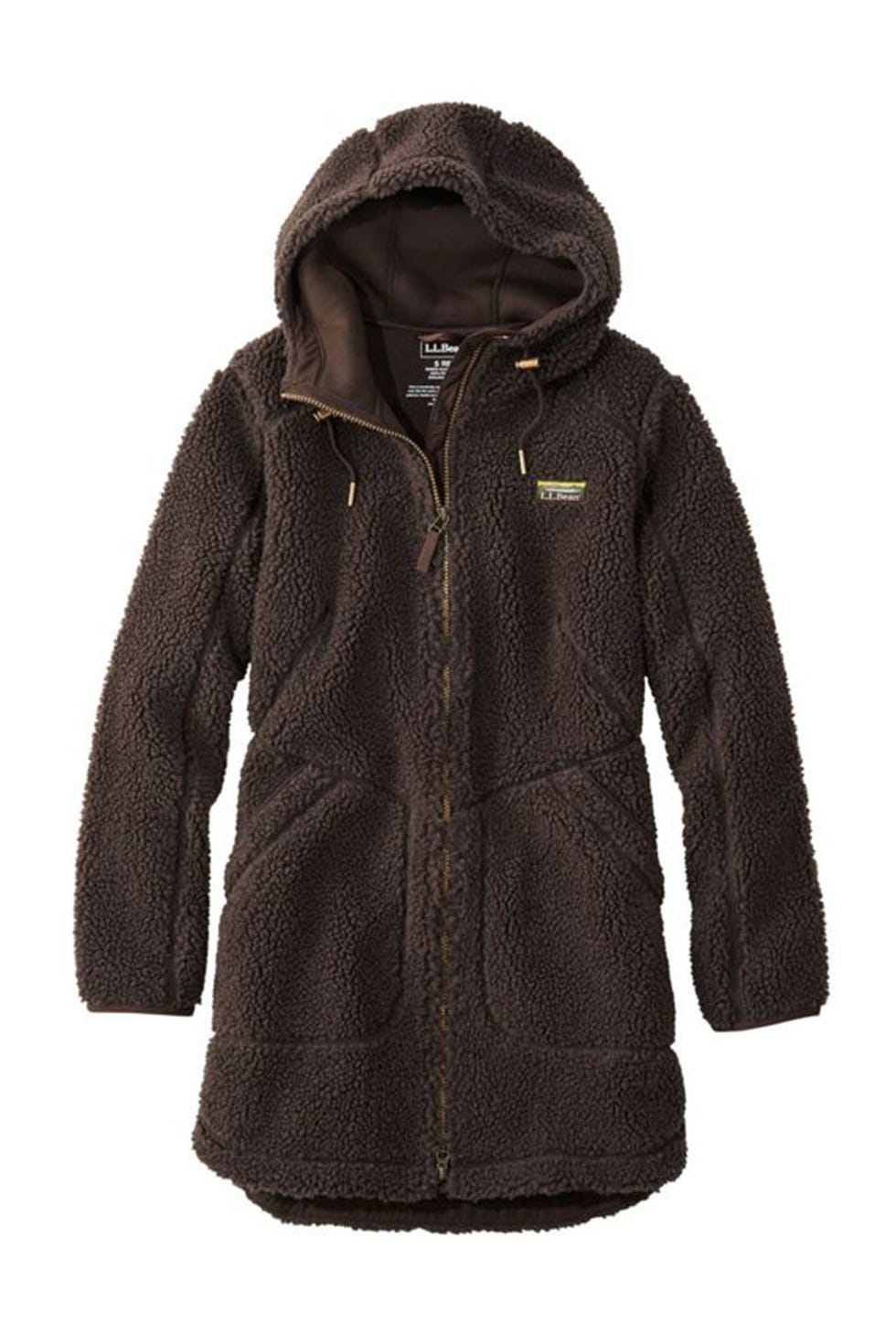 The Best Teddy Fleeces To Buy This Autumn/Winter 2022