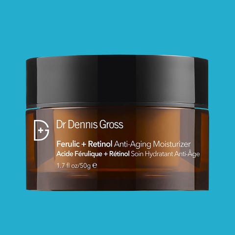 aktive pm anti aging szérum