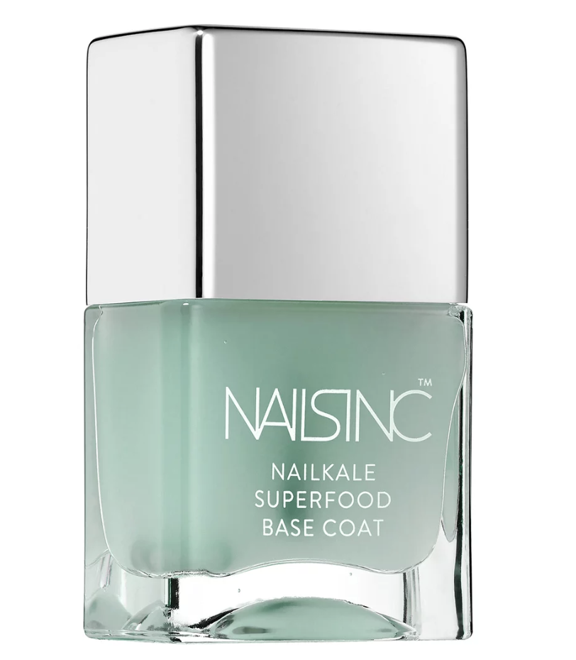 base coat edge blending by buffing base coat edge blending by buffing