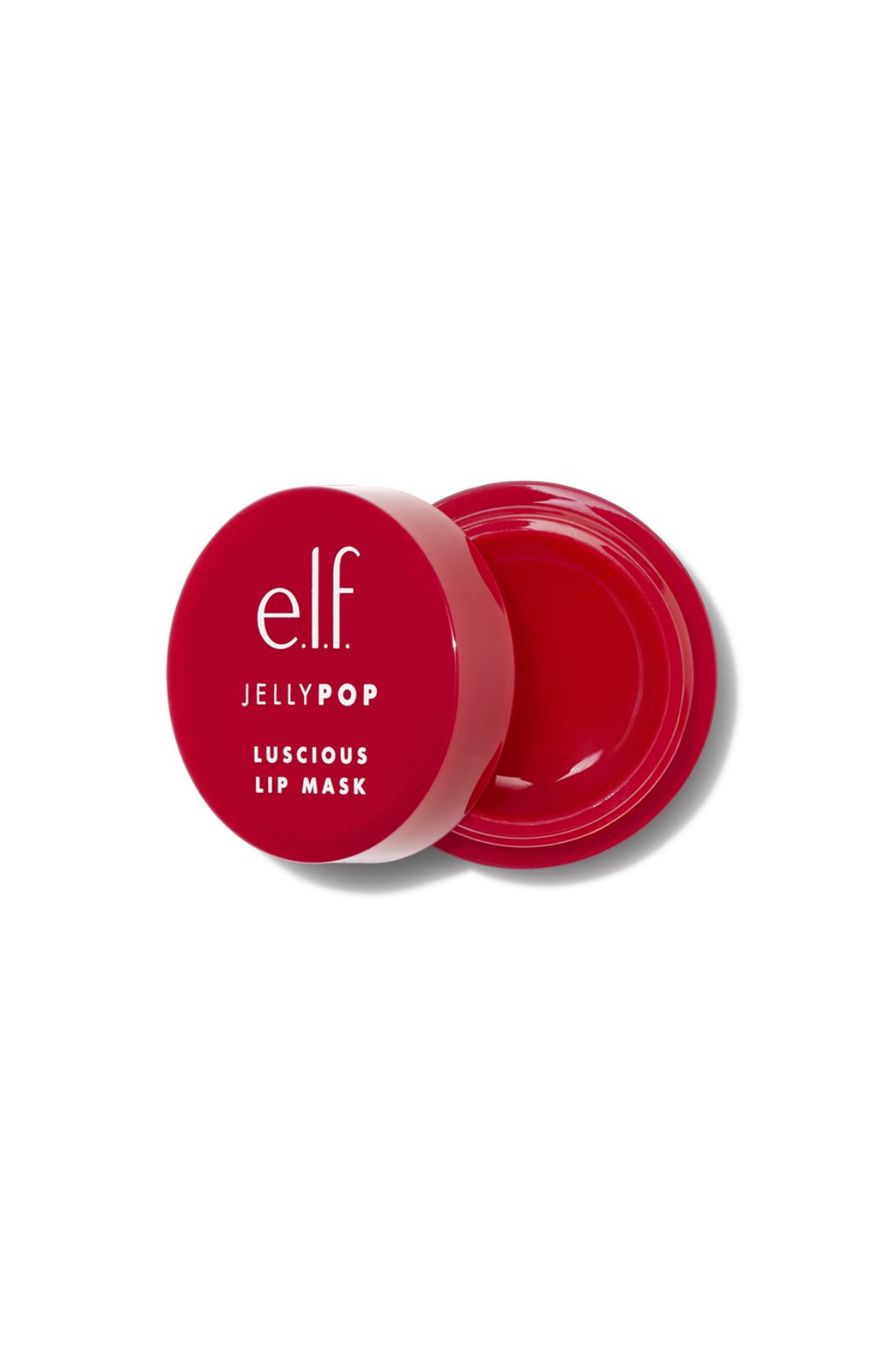 15 Best E.L.F. Makeup and Skincare Products Worth Buying in 2021